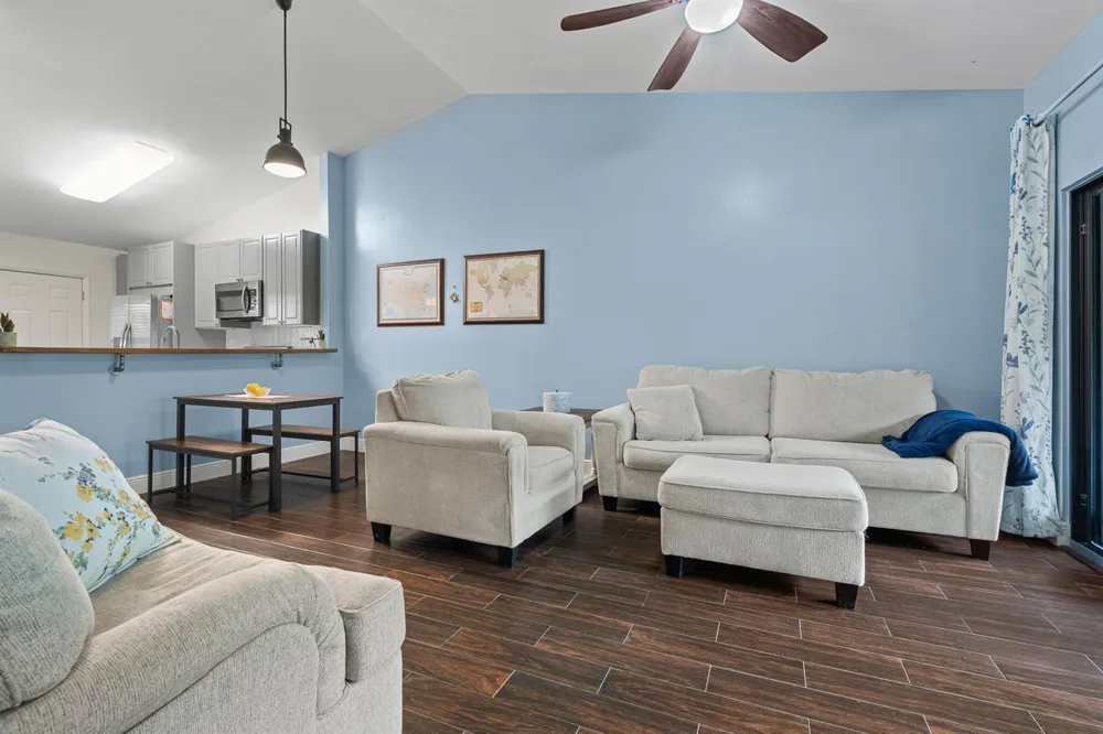 7660 NW 96TH TERRACE Tamarac, FL 33321