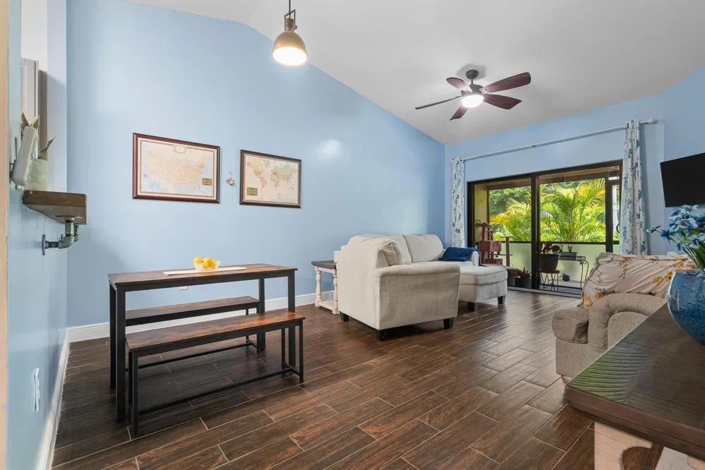 7660 NW 96TH TERRACE Tamarac, FL 33321