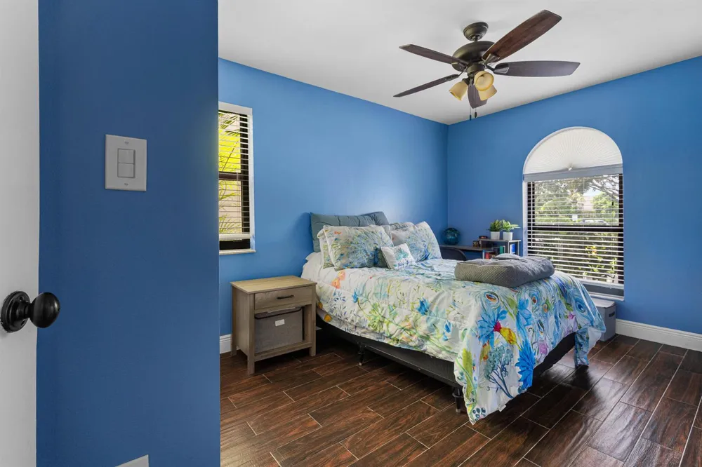 7660 NW 96TH TERRACE Tamarac, FL 33321