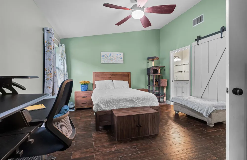 7660 NW 96TH TERRACE Tamarac, FL 33321