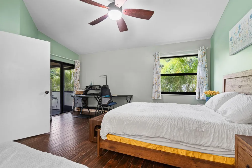 7660 NW 96TH TERRACE Tamarac, FL 33321