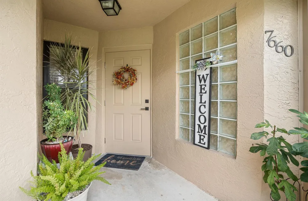 7660 NW 96TH TERRACE Tamarac, FL 33321