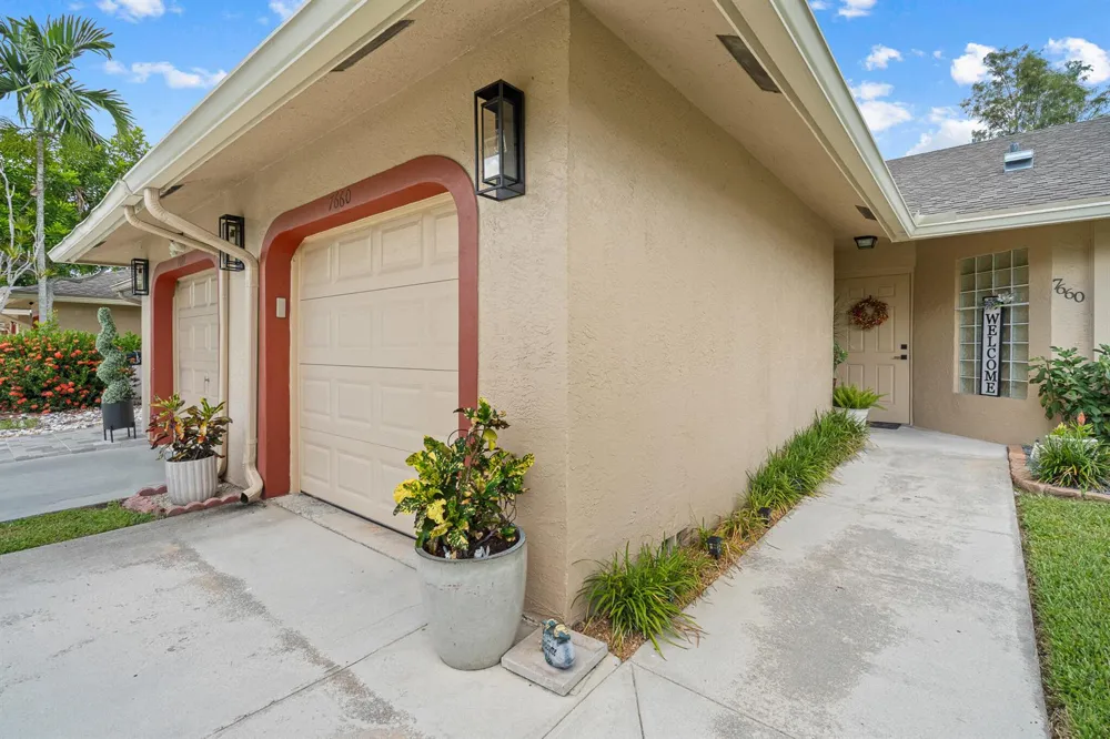 7660 NW 96TH TERRACE Tamarac, FL 33321