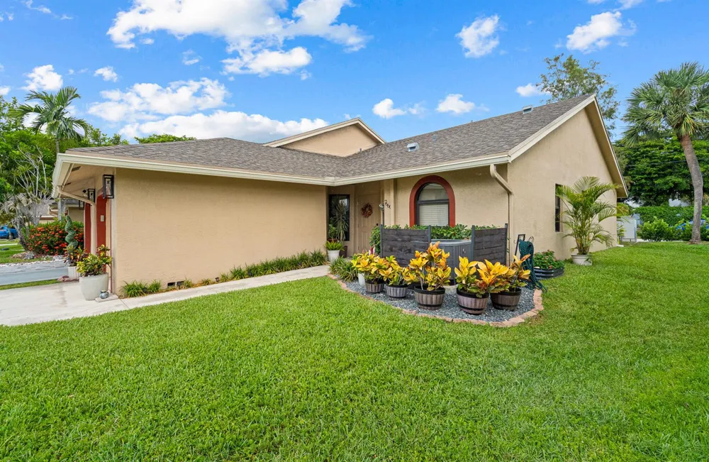 7660 NW 96TH TERRACE Tamarac, FL 33321