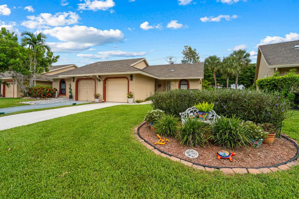 7660 NW 96TH TERRACE Tamarac, FL 33321