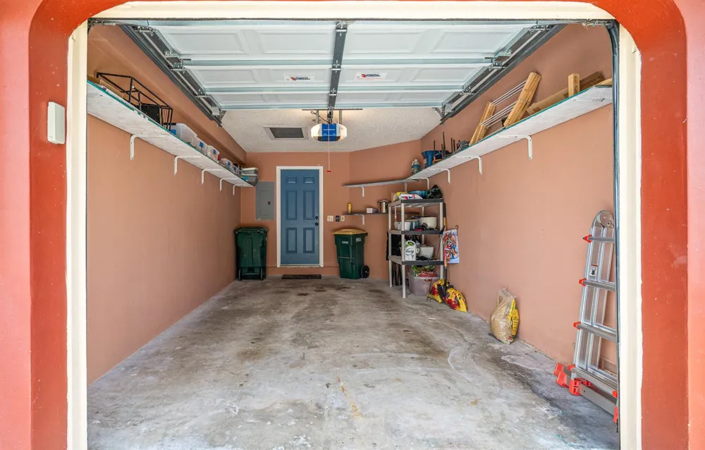 7660 NW 96TH TERRACE Tamarac, FL 33321