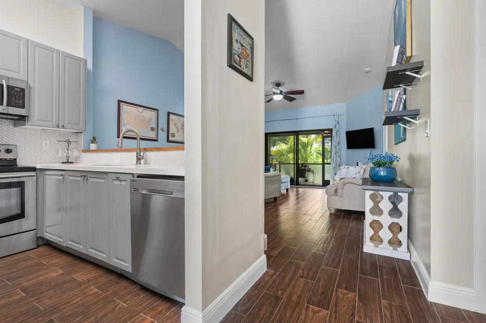 7660 NW 96TH TERRACE Tamarac, FL 33321