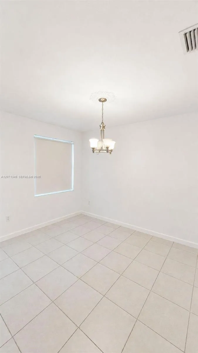 12891 SW 232nd Ln Homestead, FL 33032