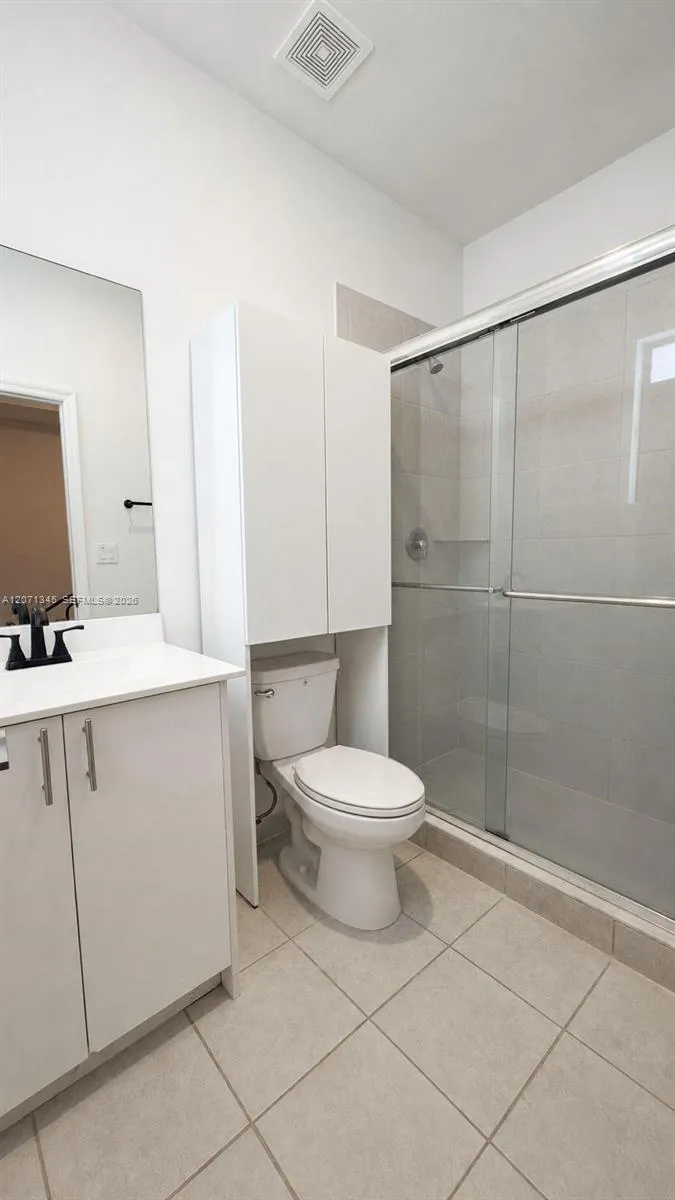 12891 SW 232nd Ln Homestead, FL 33032