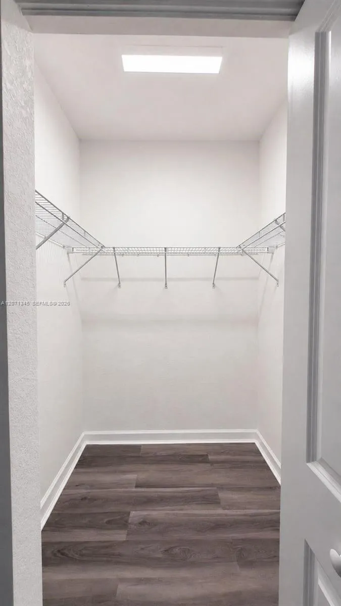 12891 SW 232nd Ln Homestead, FL 33032
