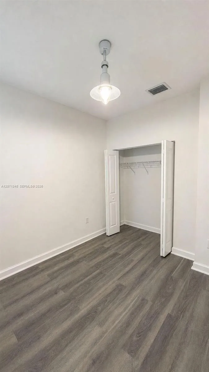 12891 SW 232nd Ln Homestead, FL 33032