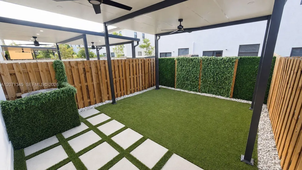 12891 SW 232nd Ln Homestead, FL 33032