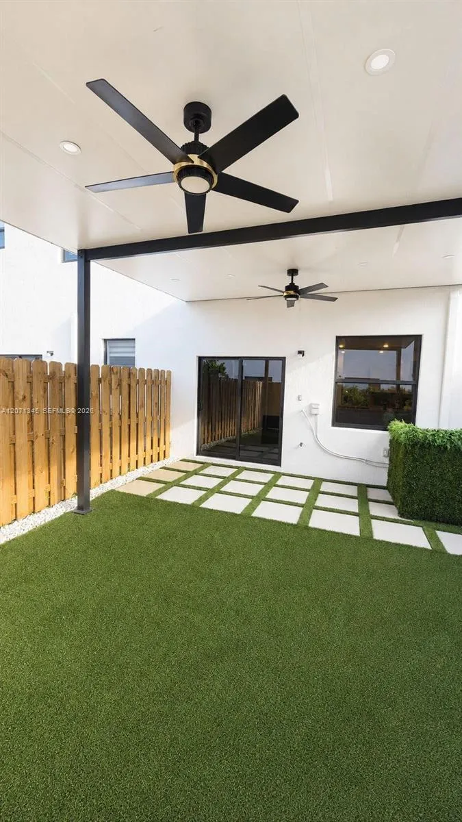 12891 SW 232nd Ln Homestead, FL 33032