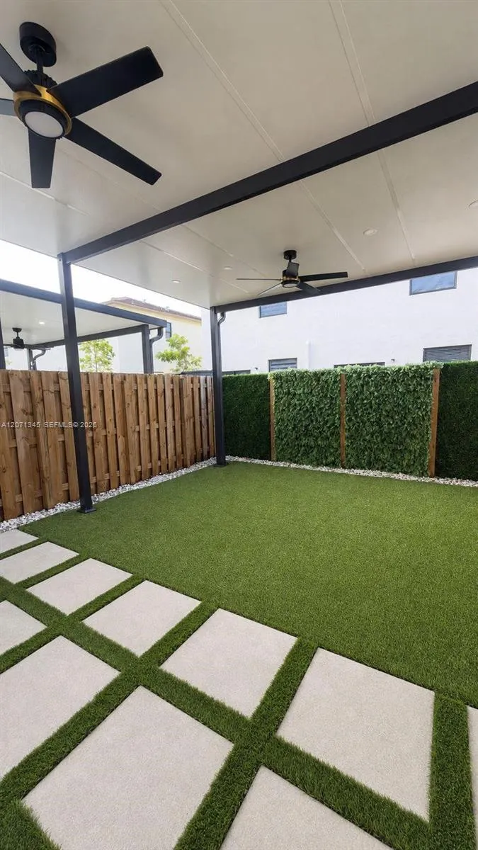 12891 SW 232nd Ln Homestead, FL 33032