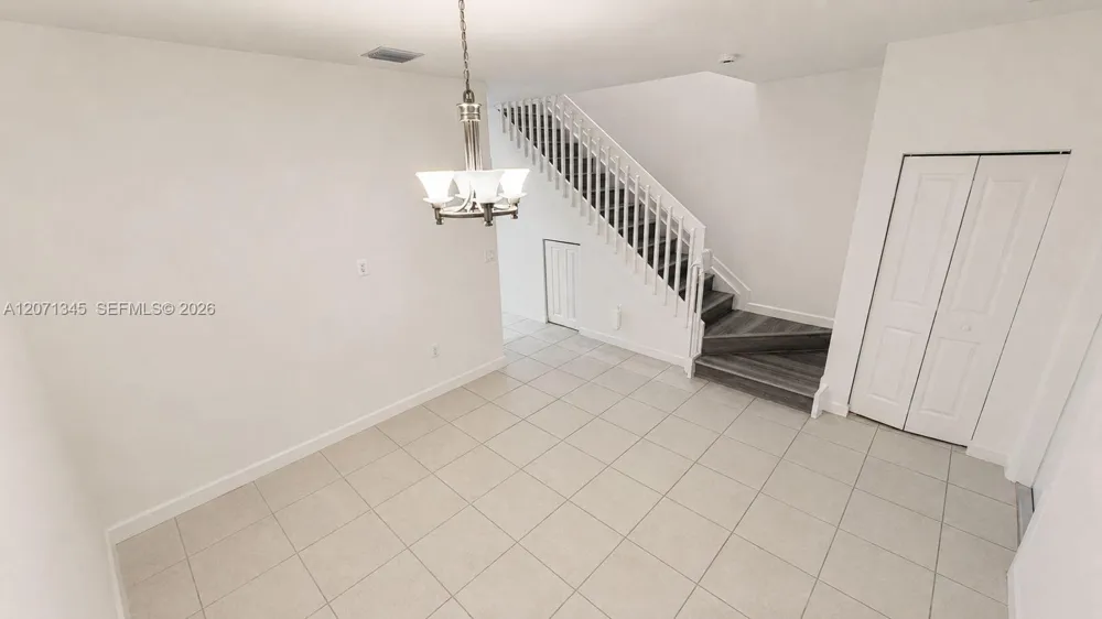 12891 SW 232nd Ln Homestead, FL 33032