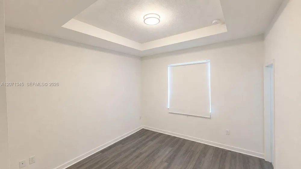 12891 SW 232nd Ln Homestead, FL 33032