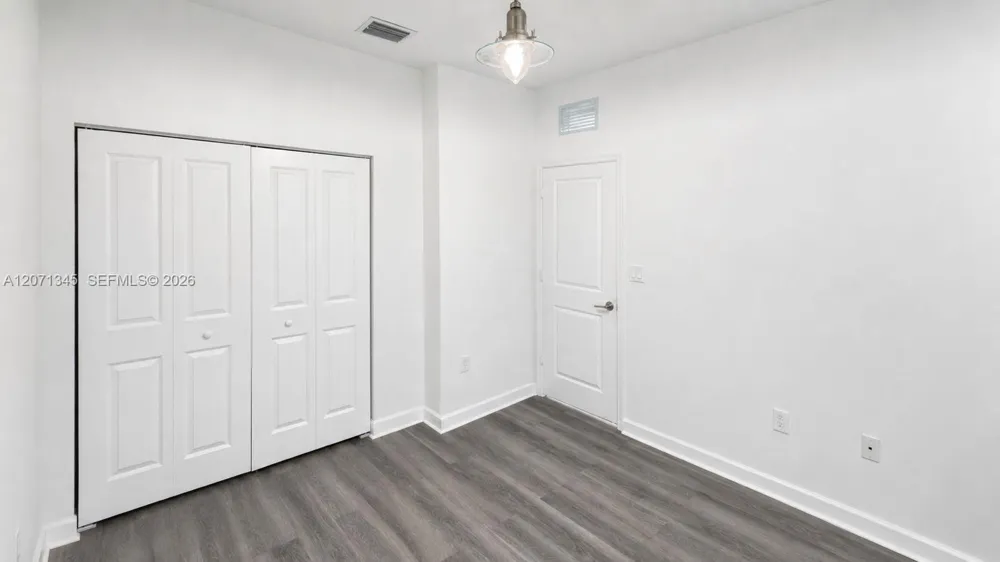 12891 SW 232nd Ln Homestead, FL 33032