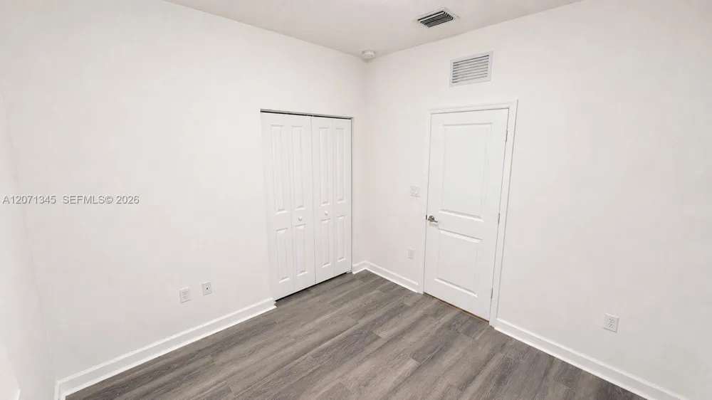 12891 SW 232nd Ln Homestead, FL 33032
