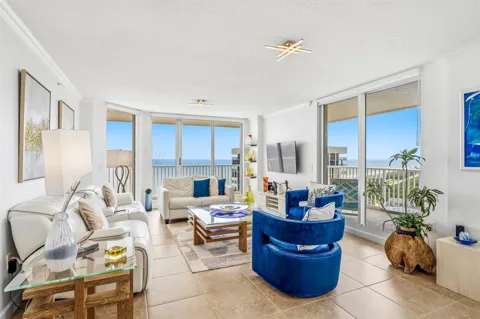 5049 Highway A1A #1802