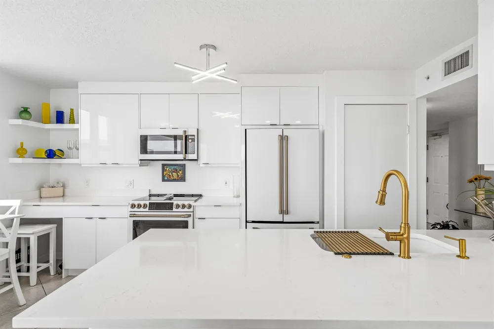 5049 Highway A1A #1802 Hutchinson Island, FL 34949