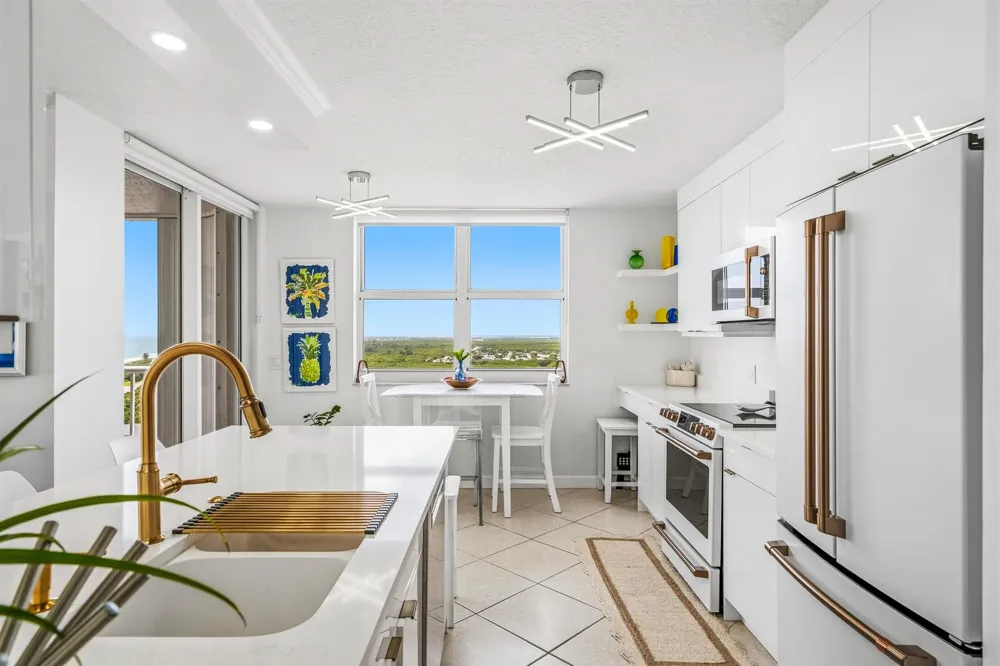 5049 Highway A1A #1802 Hutchinson Island, FL 34949