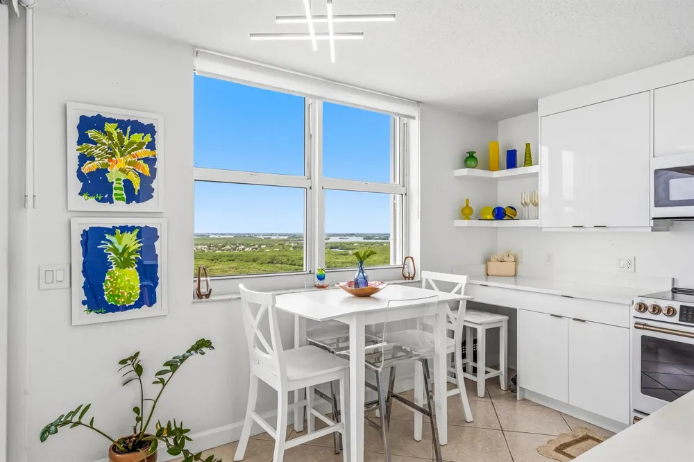 5049 Highway A1A #1802 Hutchinson Island, FL 34949