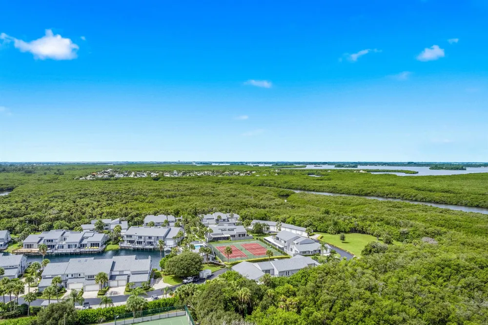 5049 Highway A1A #1802 Hutchinson Island, FL 34949