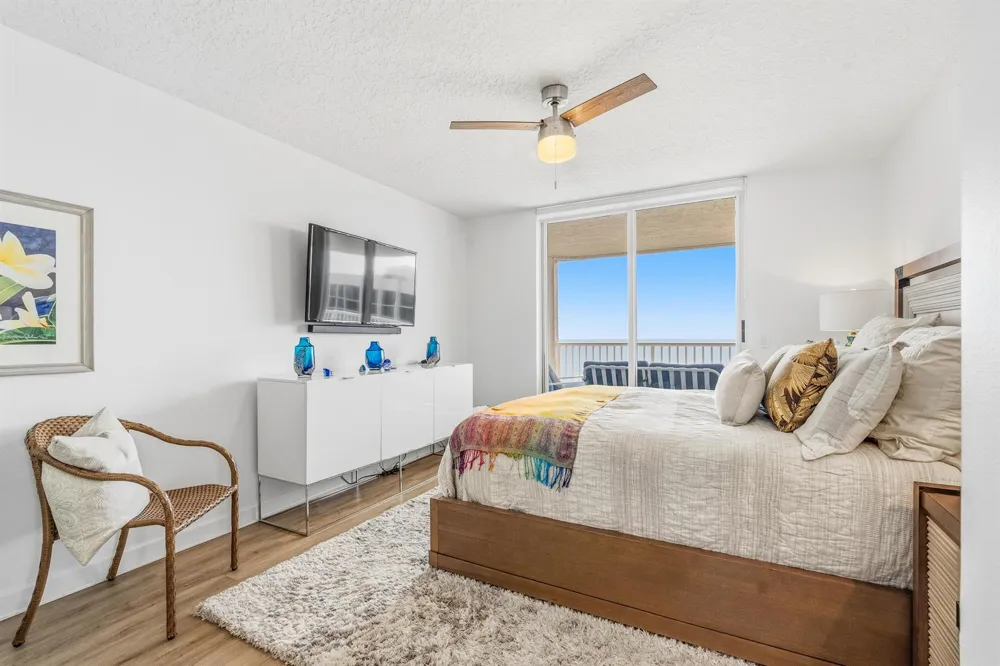 5049 Highway A1A #1802 Hutchinson Island, FL 34949