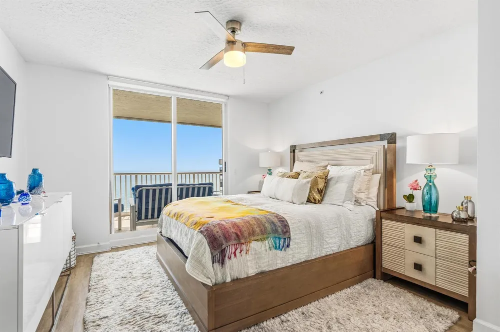 5049 Highway A1A #1802 Hutchinson Island, FL 34949