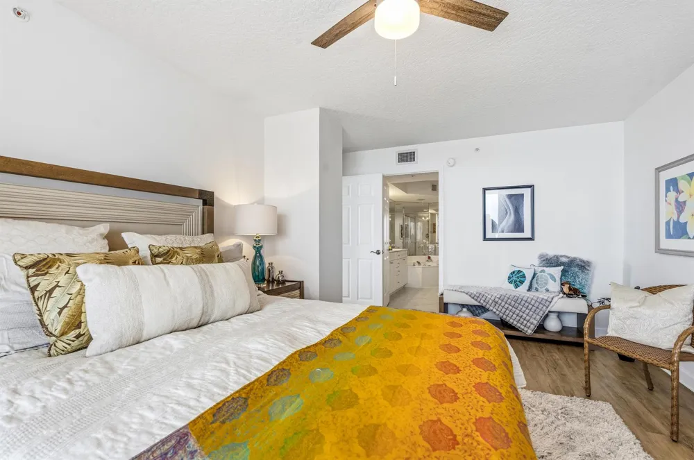 5049 Highway A1A #1802 Hutchinson Island, FL 34949