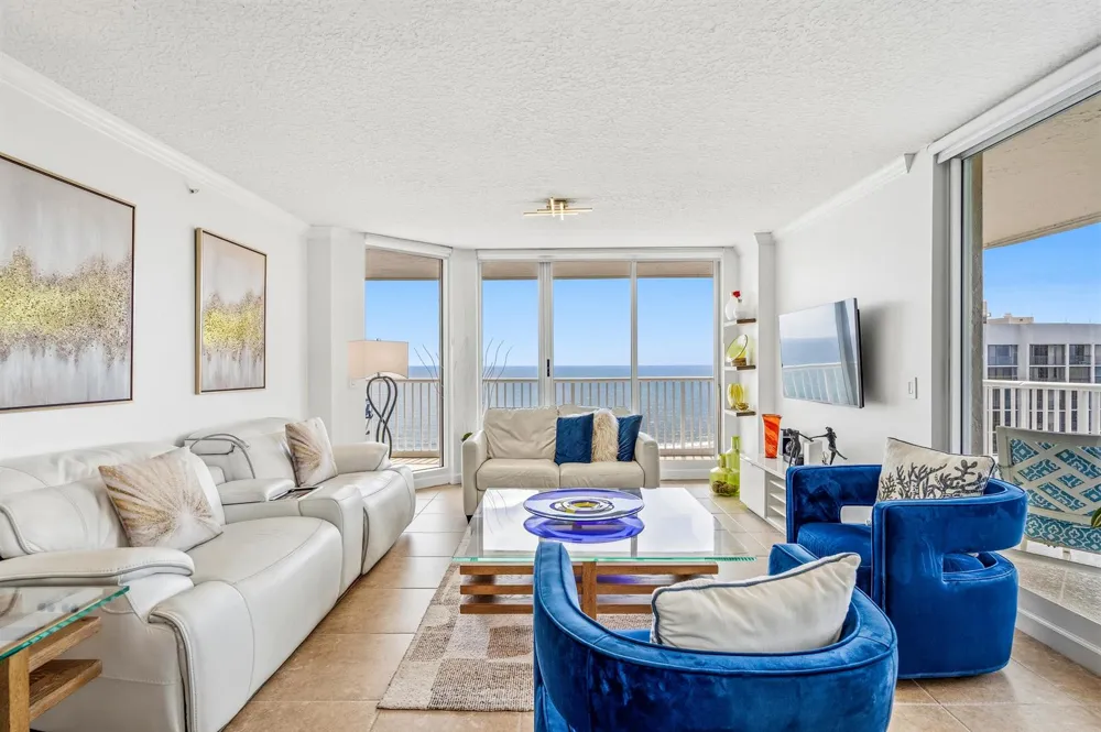 5049 Highway A1A #1802 Hutchinson Island, FL 34949