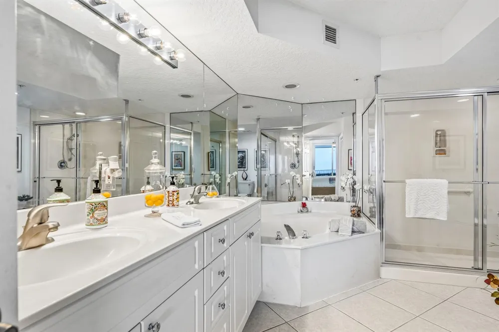 5049 Highway A1A #1802 Hutchinson Island, FL 34949