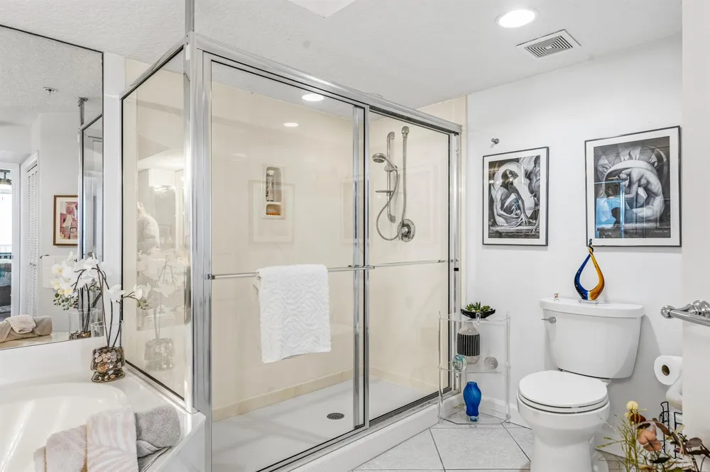 5049 Highway A1A #1802 Hutchinson Island, FL 34949