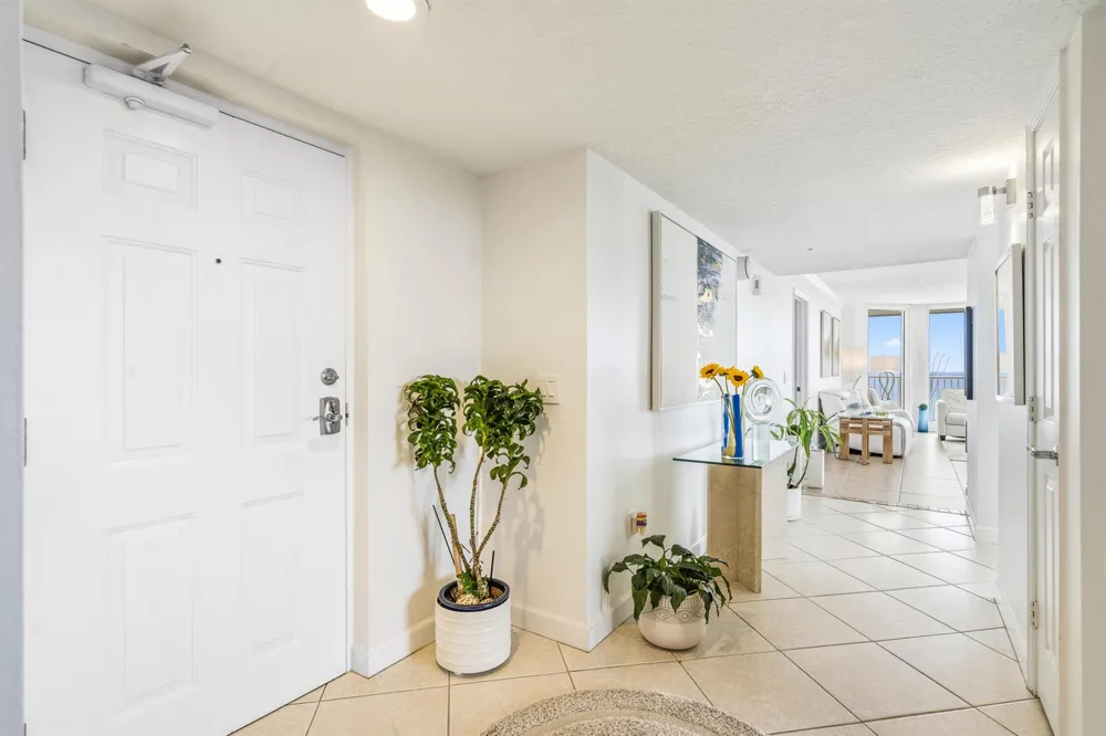 5049 Highway A1A #1802 Hutchinson Island, FL 34949