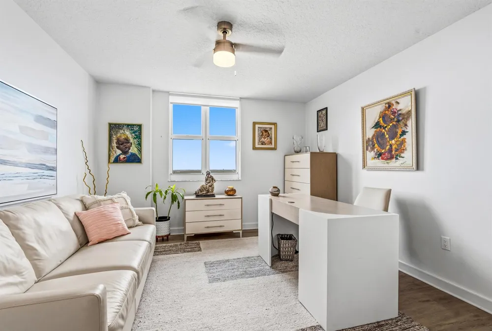 5049 Highway A1A #1802 Hutchinson Island, FL 34949