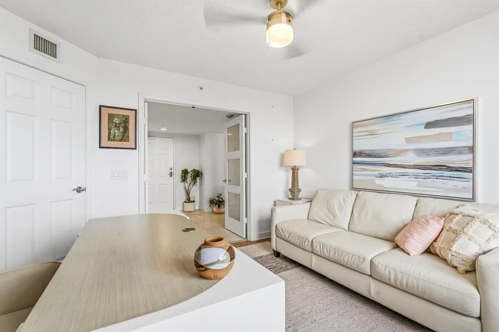 5049 Highway A1A #1802 Hutchinson Island, FL 34949