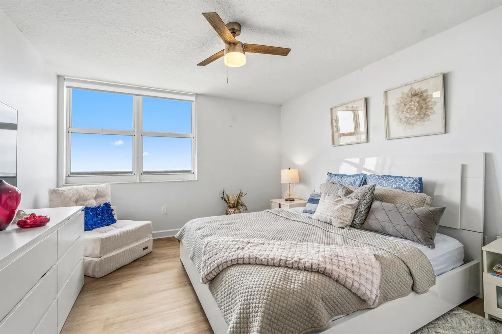 5049 Highway A1A #1802 Hutchinson Island, FL 34949