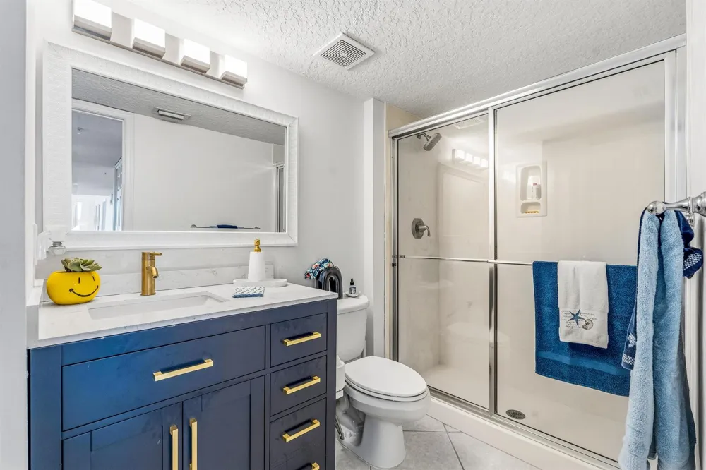 5049 Highway A1A #1802 Hutchinson Island, FL 34949