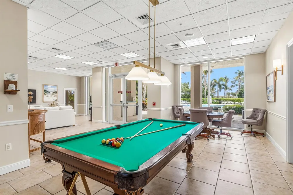 5049 Highway A1A #1802 Hutchinson Island, FL 34949