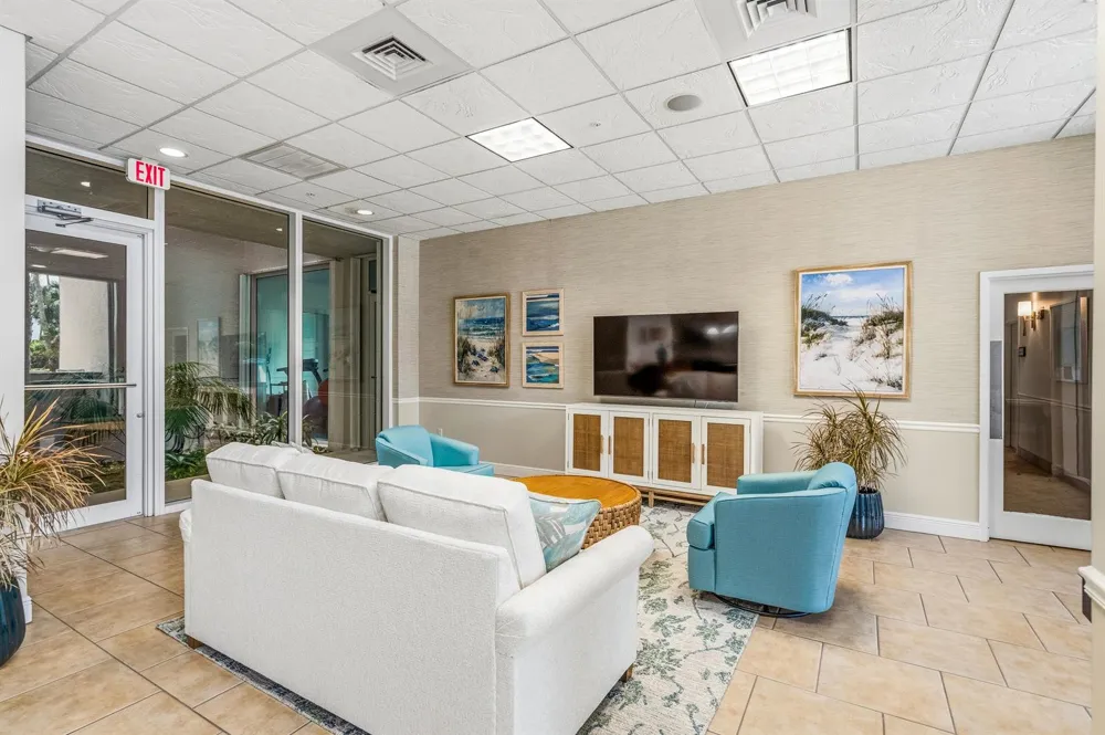 5049 Highway A1A #1802 Hutchinson Island, FL 34949