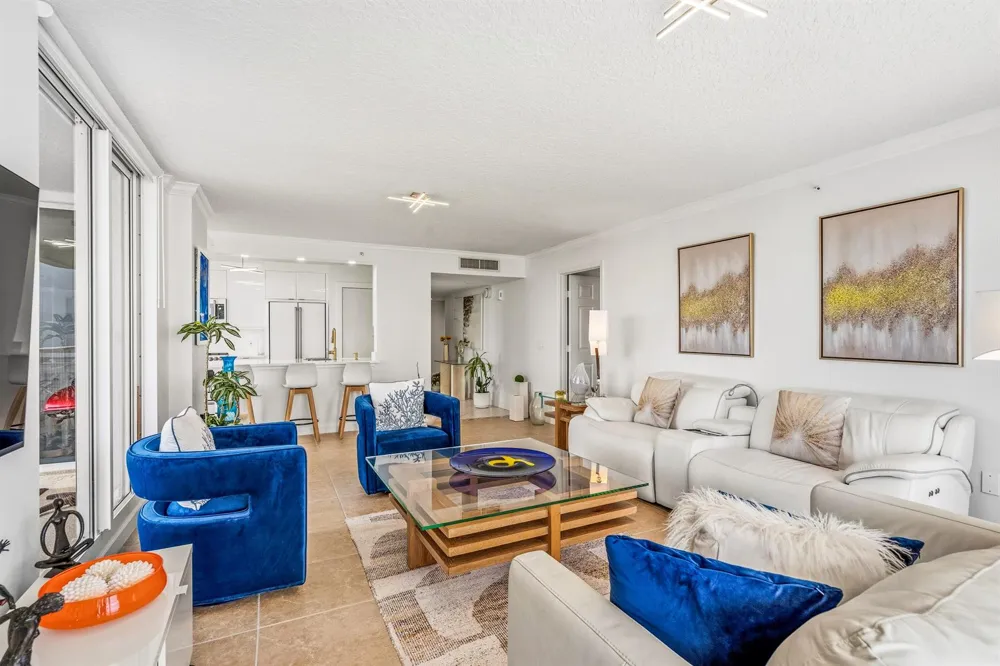 5049 Highway A1A #1802 Hutchinson Island, FL 34949