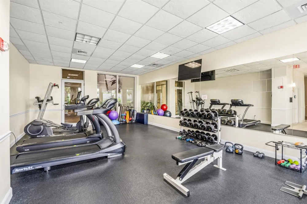 5049 Highway A1A #1802 Hutchinson Island, FL 34949