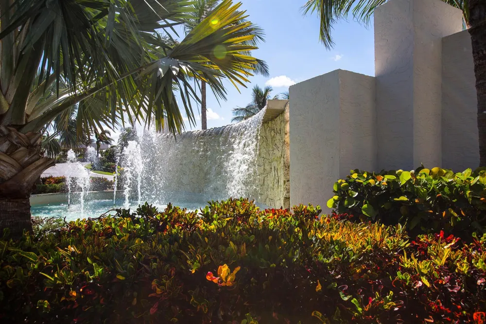 5049 Highway A1A #1802 Hutchinson Island, FL 34949