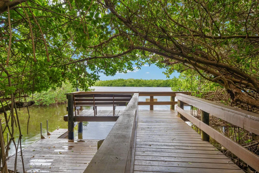5049 Highway A1A #1802 Hutchinson Island, FL 34949