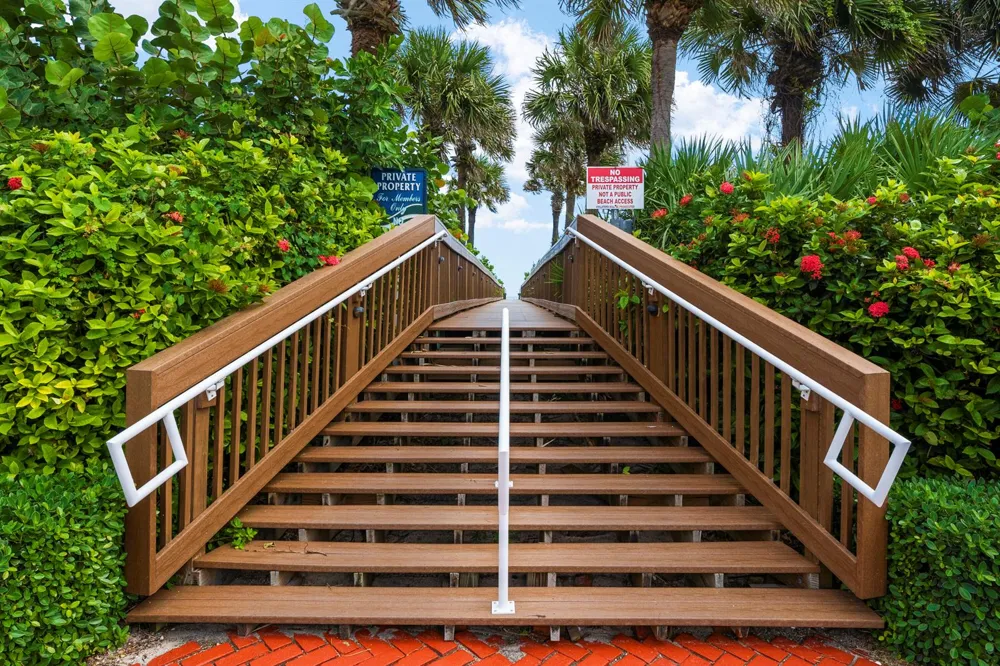 5049 Highway A1A #1802 Hutchinson Island, FL 34949