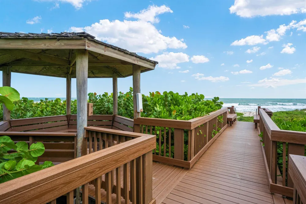5049 Highway A1A #1802 Hutchinson Island, FL 34949