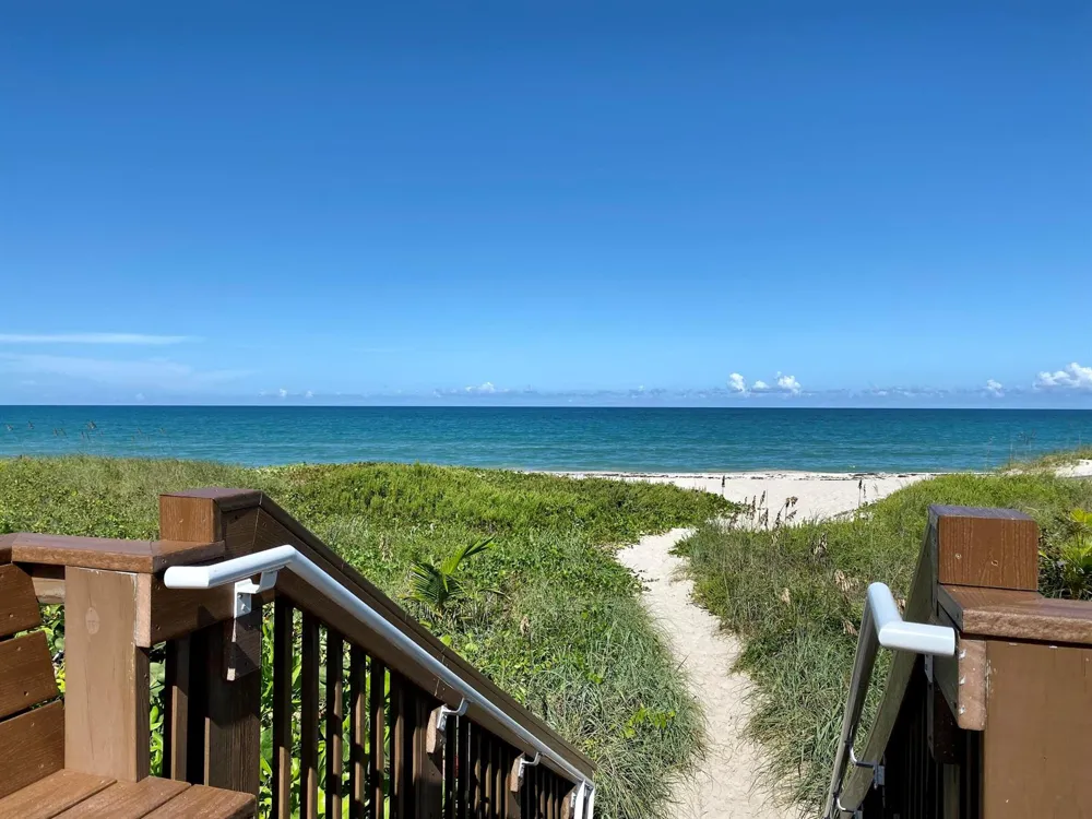 5049 Highway A1A #1802 Hutchinson Island, FL 34949