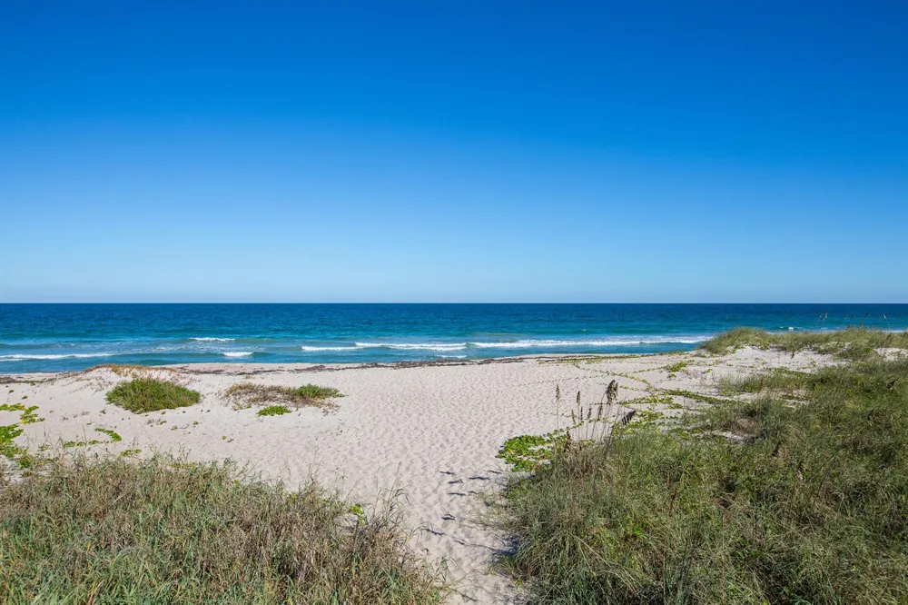 5049 Highway A1A #1802 Hutchinson Island, FL 34949
