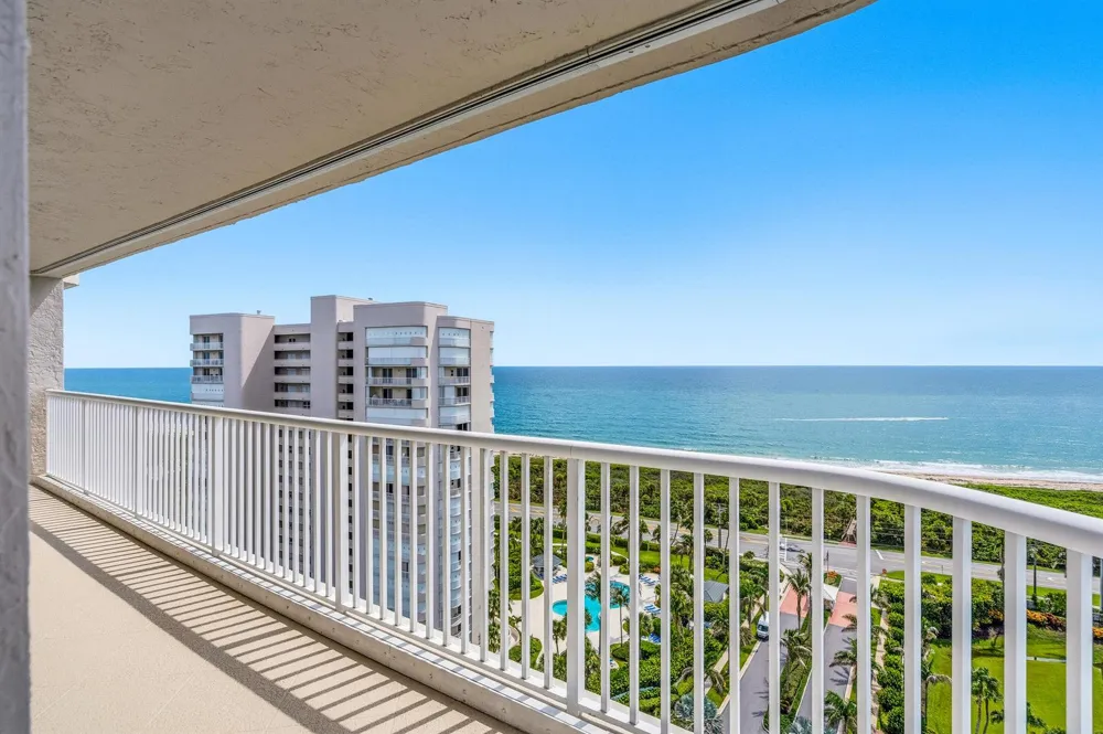 5049 Highway A1A #1802 Hutchinson Island, FL 34949