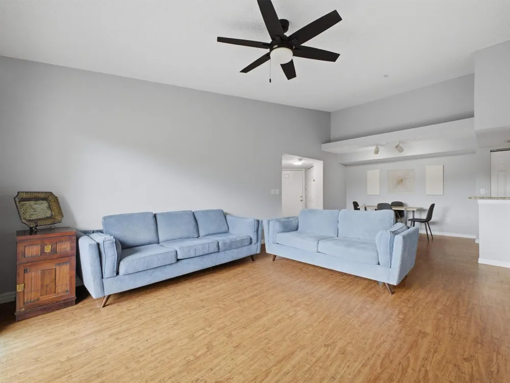 900 CRESTWOOD COURT S #920 Royal Palm Beach, FL 33411